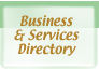 Business & Services Directory