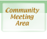 Community Meeting Area